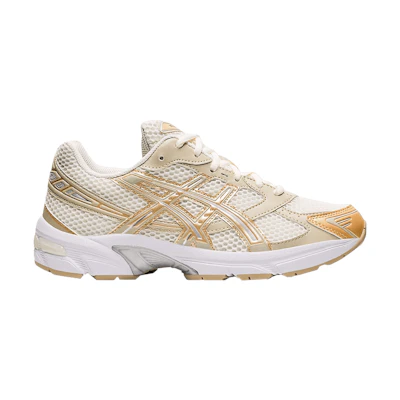 (W) ASICS Gel 1130 'Cream Champagne'