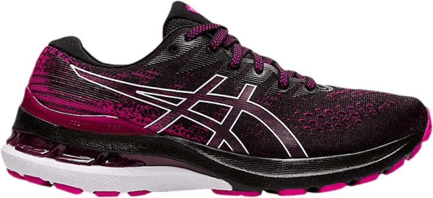 Nike 27 2025 black and pink