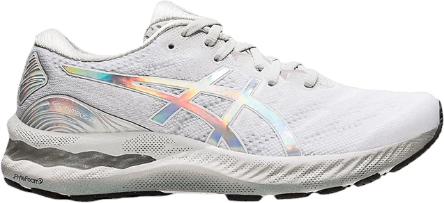 asics-gel-nimbus-23-platinum-wmns