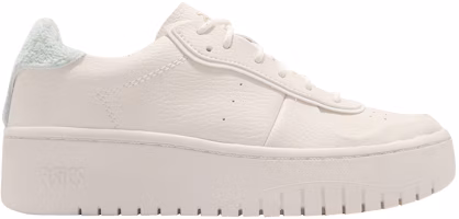 (Women) ASICS Japan S Rin 'Cream' 1202A149-100 (Women) ASICS Japan S Rin 'Cream' 1202A149-100