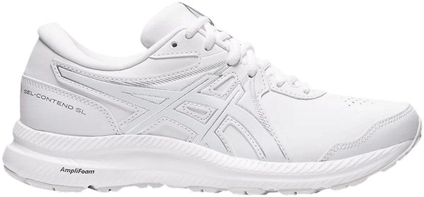 Asics walker sales