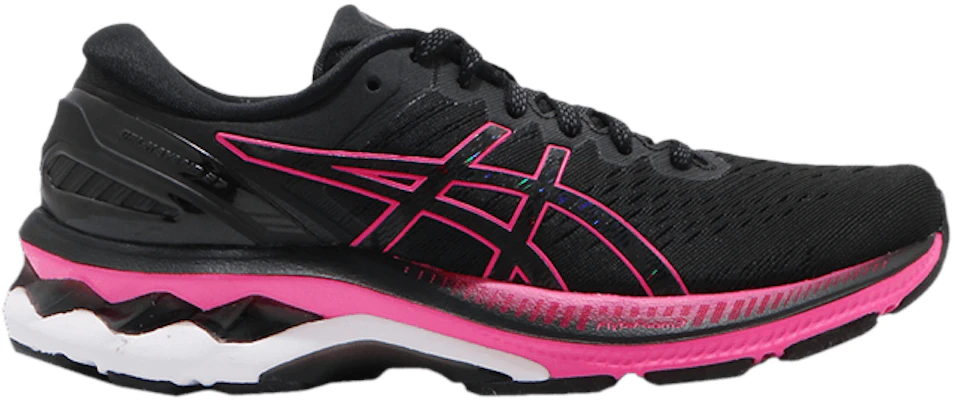 Nike 27 2025 womens white pink
