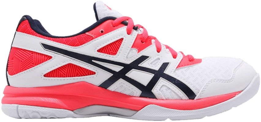 Asics gel 2025 task 2