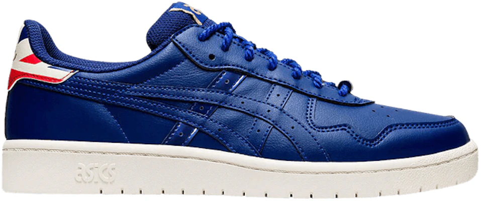 Asics country online