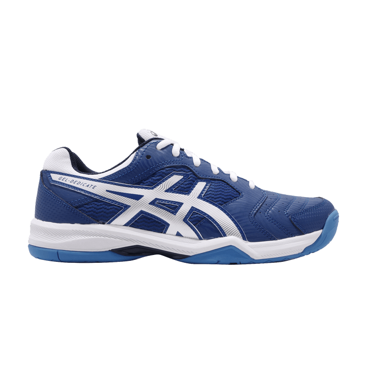 asics 1041a074
