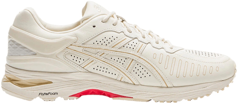 Asics metarun australia deals