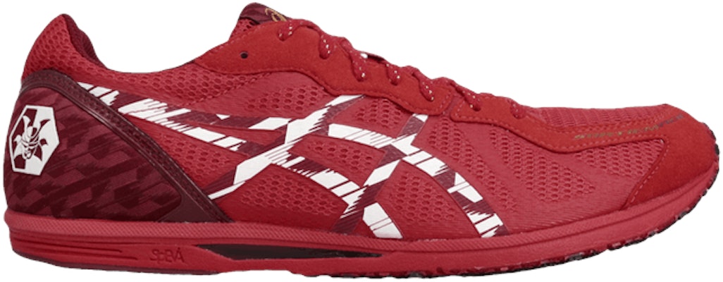 Asics sortiemagic shop rp 4