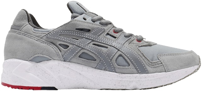 Asic gel sales ds trainer og