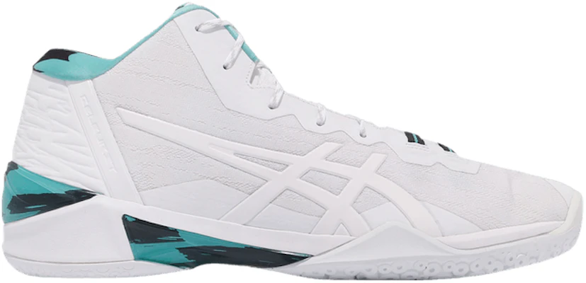 Gelburst 23 2025