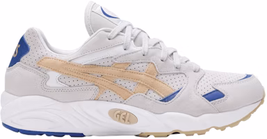 ASICS Gel Diablo 'Glacier Grey' 1193A014-020 ASICS Gel Diablo 'Glacier Grey' 1193A014-020