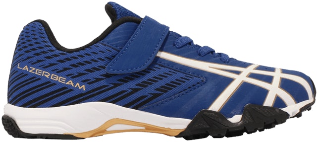 Lazerbeam asics on sale