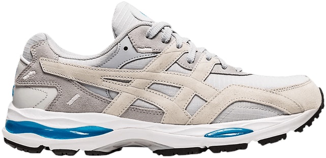 asics-gel-mc-plus-glacier-grey
