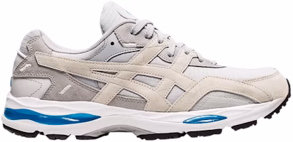 ASICS Gel MC Plus 'Glacier Grey' 1201A021-028 ASICS Gel MC Plus 'Glacier Grey' 1201A021-028