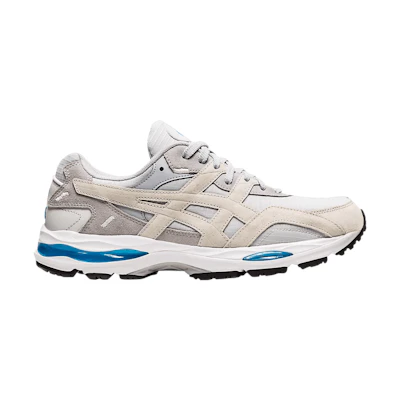 ASICS Gel MC Plus 'Glacier Grey'