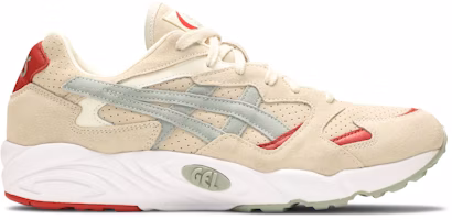 ASICS Gel Diablo 'Birch Seagrass' 1193A014-200 ASICS Gel Diablo 'Birch Seagrass' 1193A014-200