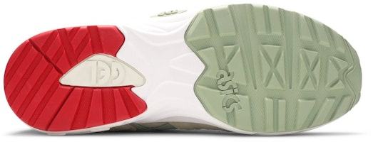 亚瑟士Gel Diablo '桦木海草' 1193A014-200 Shop 亚瑟士Gel Diablo '桦木海草' 1193A014-200