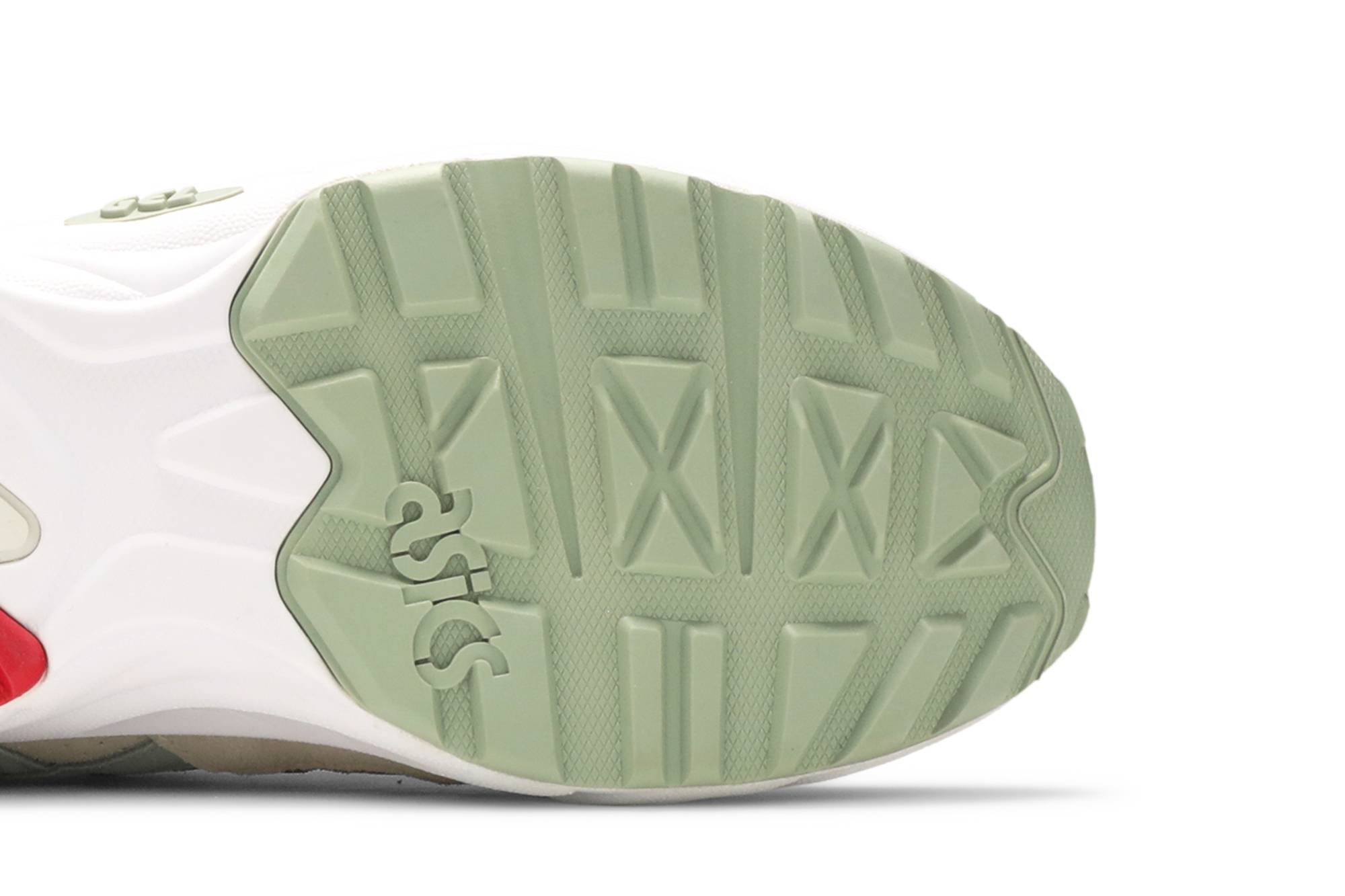 Purchase アシックス ゲルディアブロ「バーチシーグラス」 1193A014-200