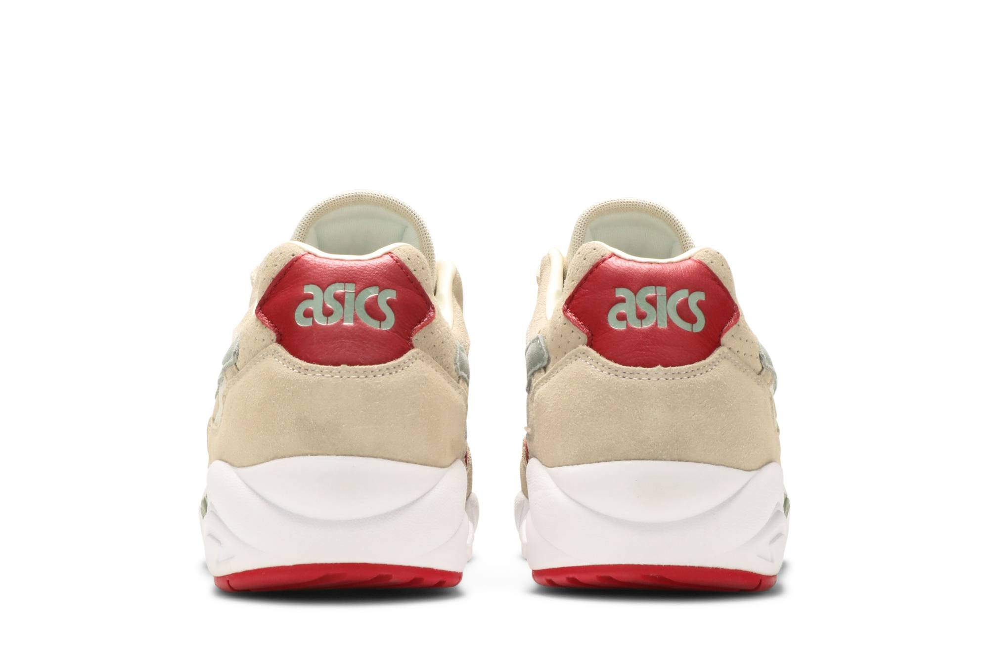 Details for アシックス ゲルディアブロ「バーチシーグラス」 1193A014-200