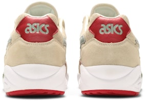 亚瑟士Gel Diablo '桦木海草' 1193A014-200 Details for 亚瑟士Gel Diablo '桦木海草' 1193A014-200