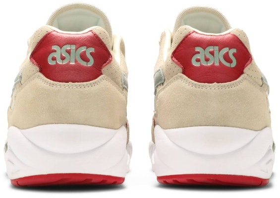 亚瑟士Gel Diablo '桦木海草' 1193A014-200 Details for 亚瑟士Gel Diablo '桦木海草' 1193A014-200