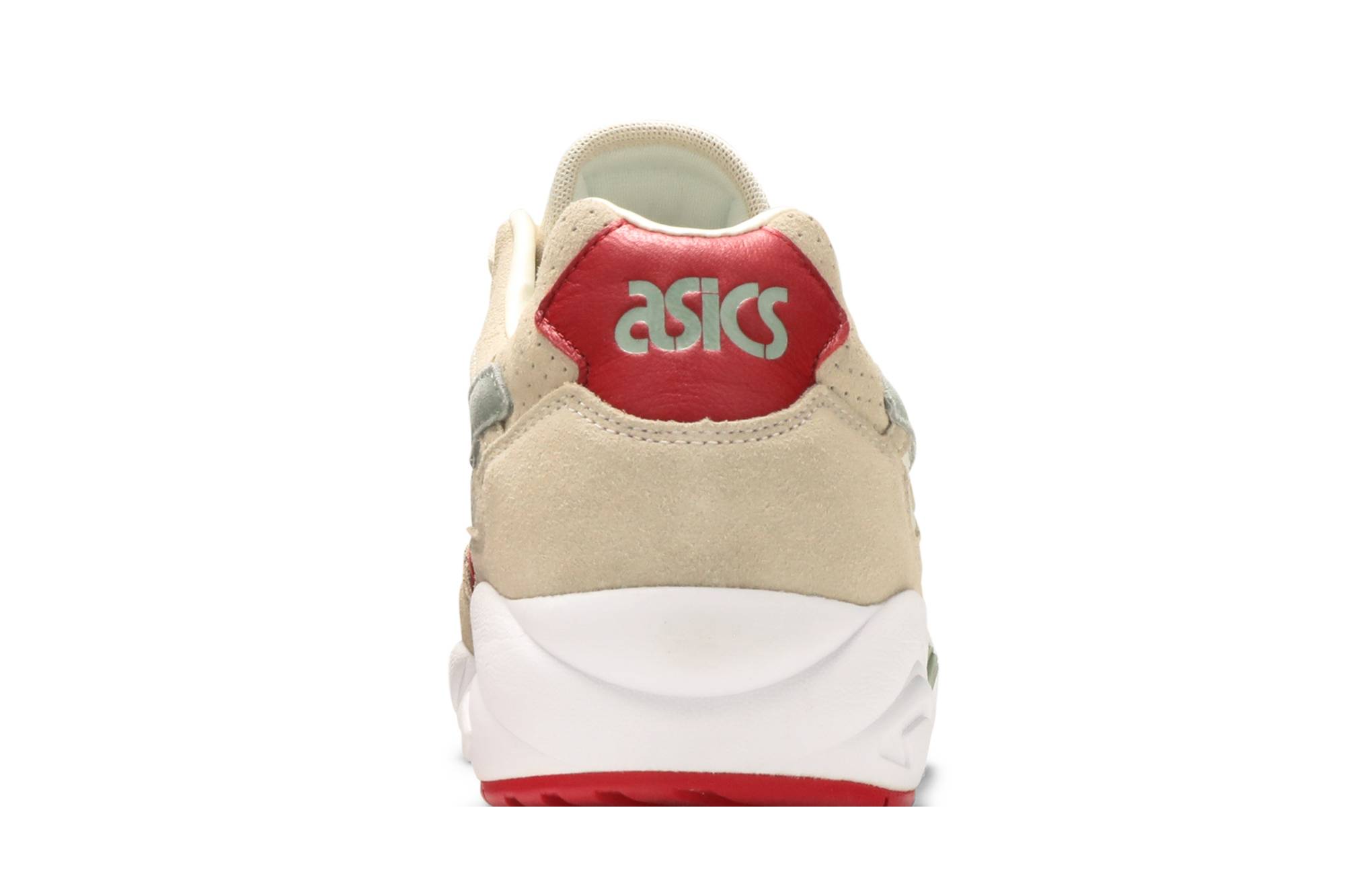 Sizing アシックス ゲルディアブロ「バーチシーグラス」 1193A014-200