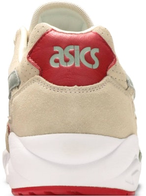 亚瑟士Gel Diablo '桦木海草' 1193A014-200 Sizing 亚瑟士Gel Diablo '桦木海草' 1193A014-200