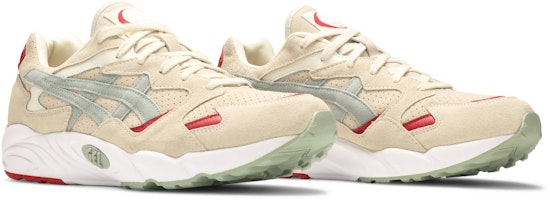 亚瑟士Gel Diablo '桦木海草' 1193A014-200 Cheap 亚瑟士Gel Diablo '桦木海草' 1193A014-200