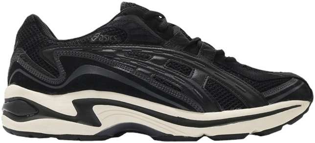 asics-gel-preleus-black