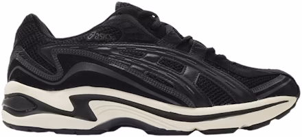 ASICS Gel Preleus 'Black' 1201A069-001 ASICS Gel Preleus 'Black' 1201A069-001