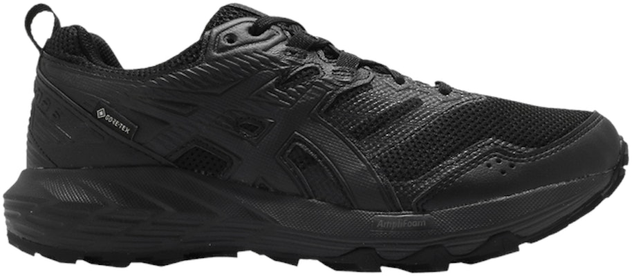 Gel sonoma gore best sale tex