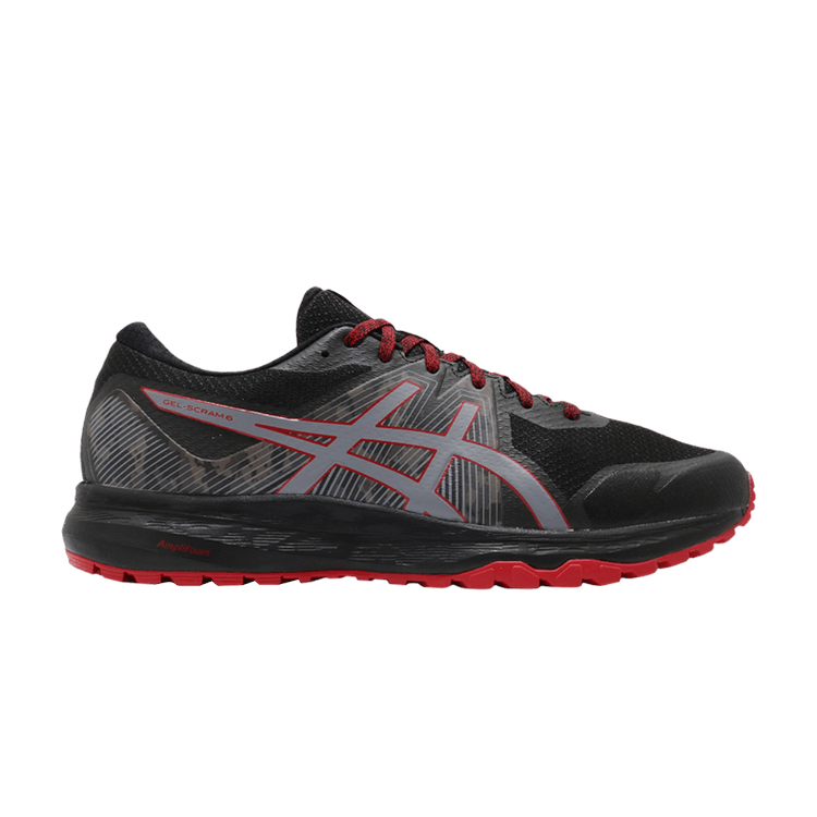 asics houston premium outlets