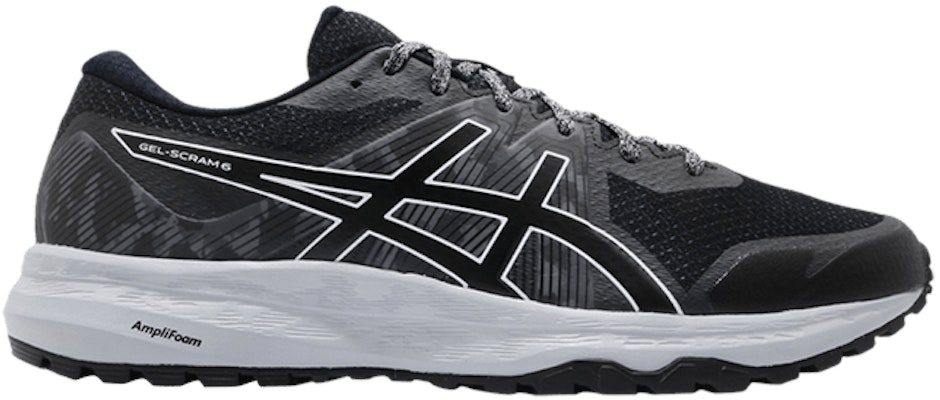 Asics scram deals