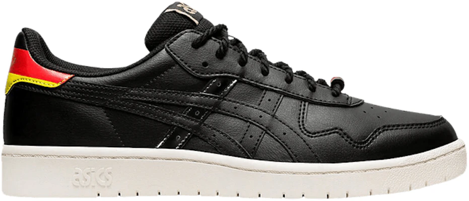 Asics shoes germany best sale