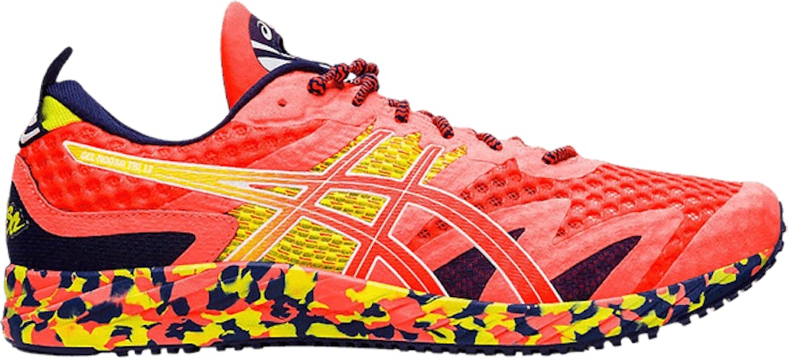 Asics gel noosa tri best sale 12 discount