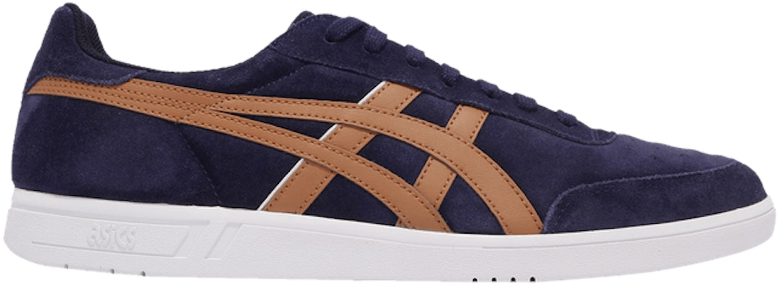 Asics gel vickka online trs white peacoat