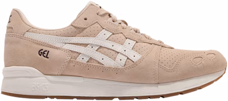 ASICS Gel Lyte 'Marzipan' H8B3L-0500 ASICS Gel Lyte 'Marzipan' H8B3L-0500