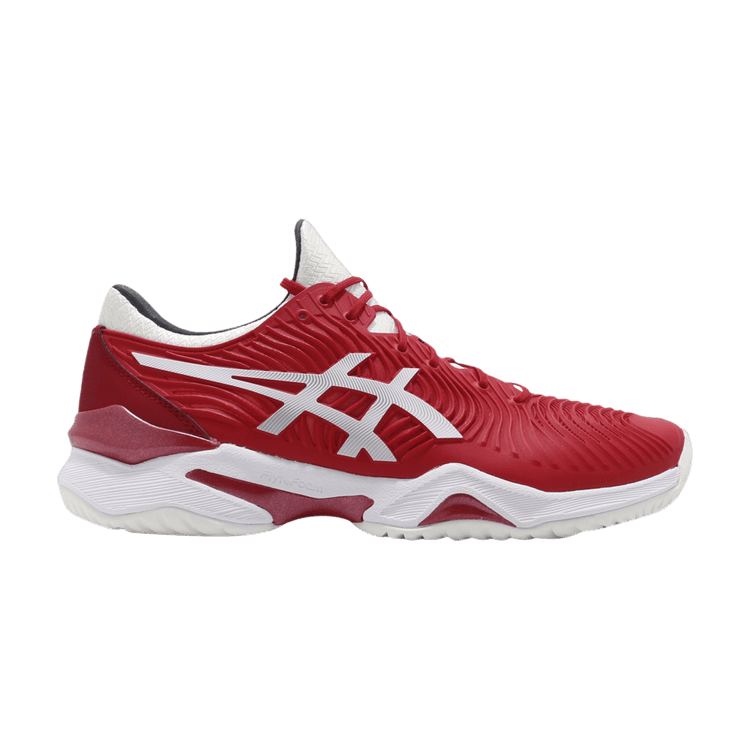 ASICS Court FF 'Novak French Open 