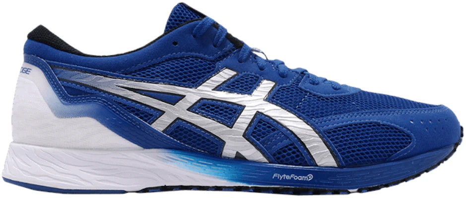 ASICS Tartheredge Wide Blue 1011A545 401