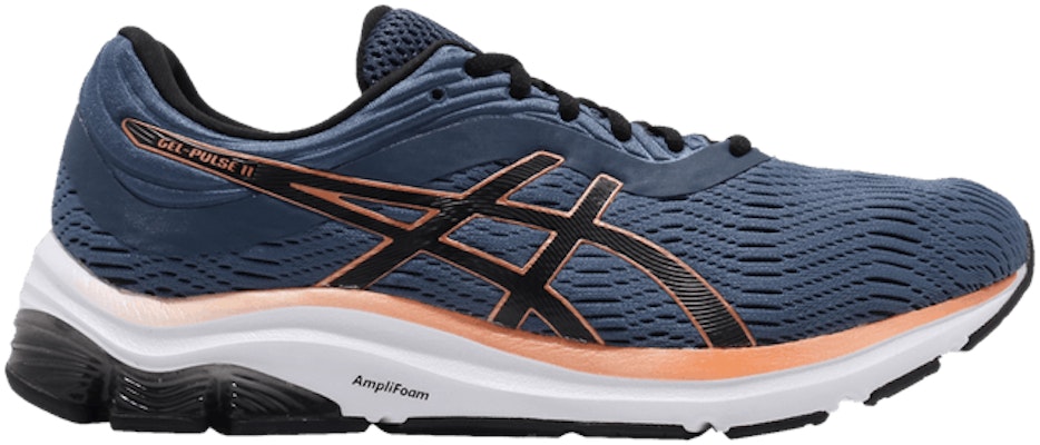 ASICS Gel Pulse 11 Grand Shark 1011A550 402 1011A550 402 Novelship