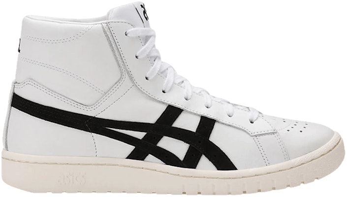 Gel 2025 ptg asics
