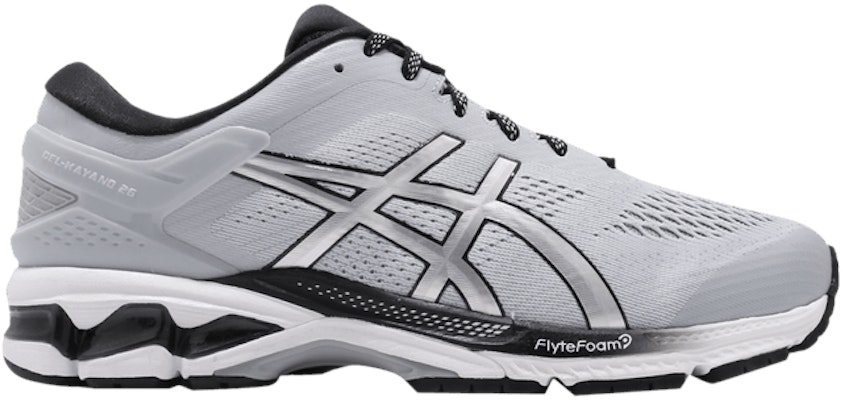 Asics 1011a542 best sale