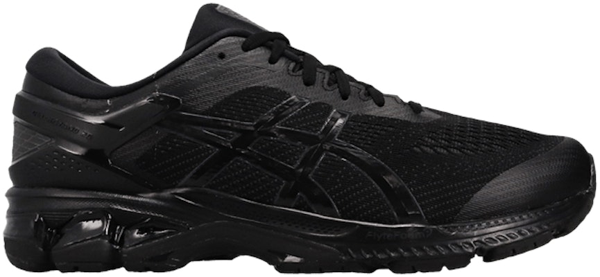 Asics 1011a542 deals