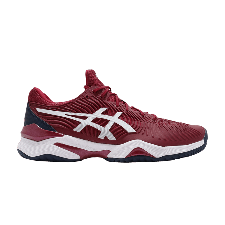 asics court ff 2 novak