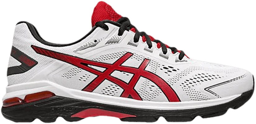 Asics 1011a158 top