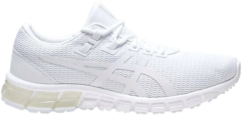 Asics men's gel sales quantum 90 shoes 1021a123