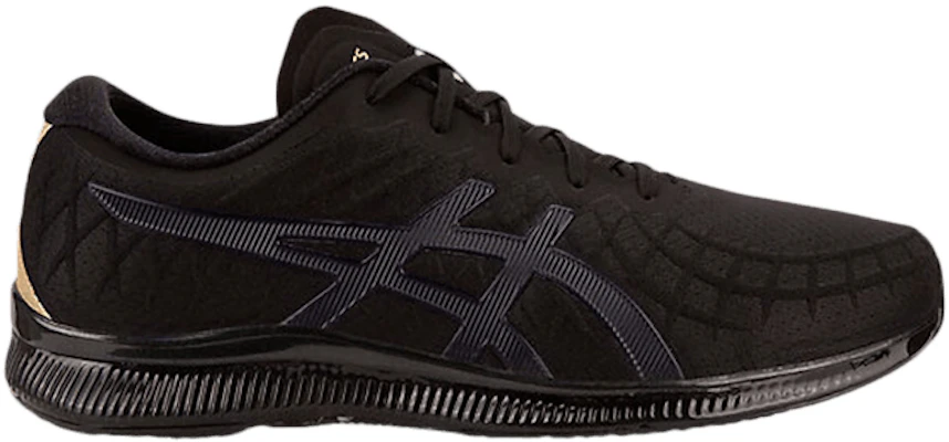 Gel quantum 2025 infinity black