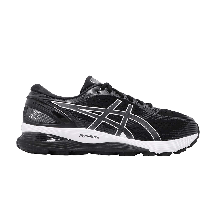 asics nimbus 21 4e