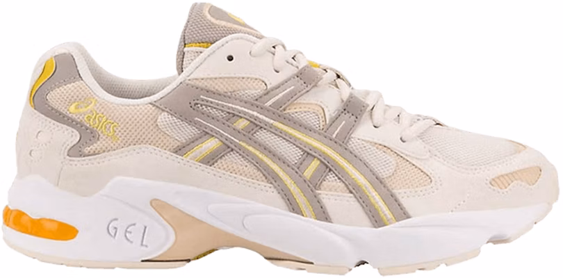 Asics gel kayano sales 5 og 2019