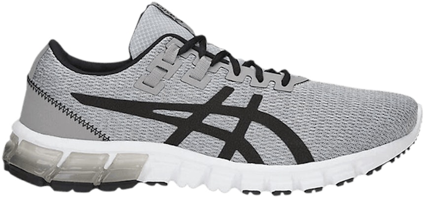 Gel quantum 9 sg 2025 asics