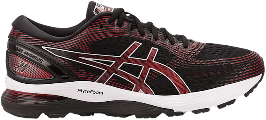 1011a169 asics discount